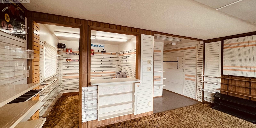 5027 KEITH AVENUE Terrace Photo 19 5027 KEITH AVENUE Terrace Photo 19